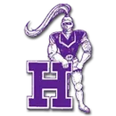 Holt High School logo