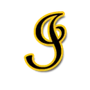 Isabella High School logo