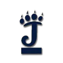 Jemison High School logo