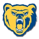 Keith Middle-High School logo