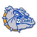 Kinston High School logo