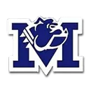 Marbury High School logo