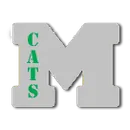 Millry High School logo