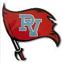 Pleasant Valley High School logo