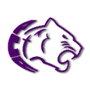 Prattville Christian Academy logo