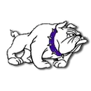Ranburne High School logo