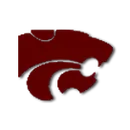 Sand Rock School logo