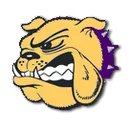 Sheffield High School logo