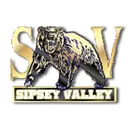 Sipsey Valley High School logo