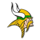 Skyline High School logo