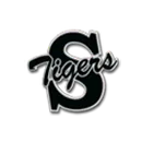 Varsity Girls Basketball Multi-team Event logo