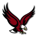 Sumiton Christian School logo