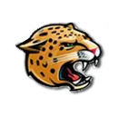 Sumter Central High School logo