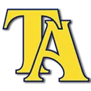Tuscaloosa Academy logo