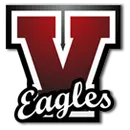 Vinemont High School logo