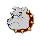 Washington County High School logo
