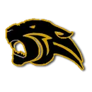 Wicksburg High School logo
