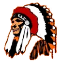 Altamont High School logo