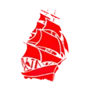 Amboy High School logo