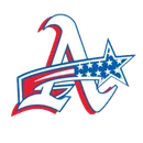 Americas High School logo