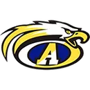 Andover High School logo
