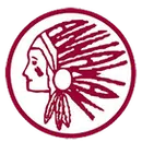 Annawan High School logo
