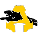 Antioch High School logo