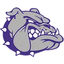 Anton High School logo