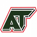 Arsenal Technical High School logo