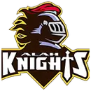 Arthur-Lovington-Atwood-Hammond High School logo