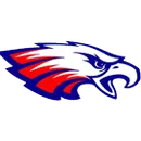 Axtell High School logo