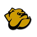 Barry Goldwater High School logo