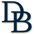 Beaverhead County High School logo