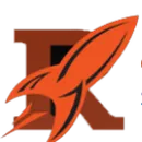 Cedar Grove-Belgium High School logo