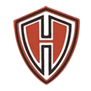 Harker Heights High School logo