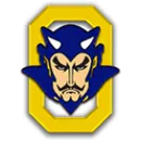 Oconto High School logo