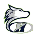 Heritage High School - Wake Forest logo