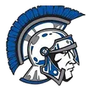 Silver Valley High School logo