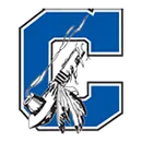 Calumet High School logo