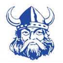 Dundee High School logo