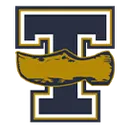 Teutopolis High School logo