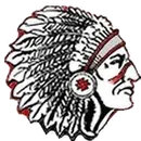 Argonia High School logo