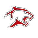 Great Bend High School logo