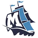 Waterford Mott High School logo