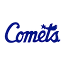2026 IHSA Baseball Semifinal Multi-team Event logo