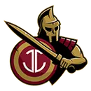 Johns Creek High School logo