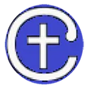 Corn Bible Academy logo