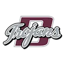 Dougherty Comprehensive High School logo