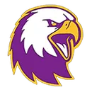 Rantoul High School logo