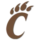 Lincoln High School logo